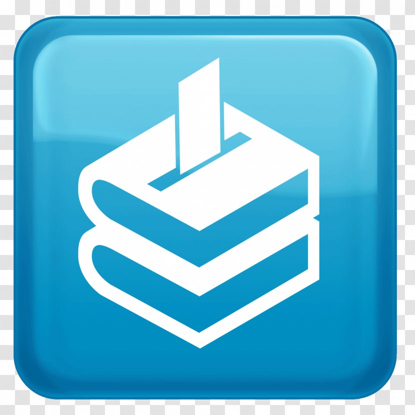 EveryLibrary Information Organization Book - Reference - Download Now Button Transparent PNG
