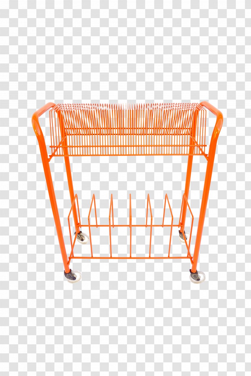Cots Shopping Cart Furniture Bed Infant Transparent PNG