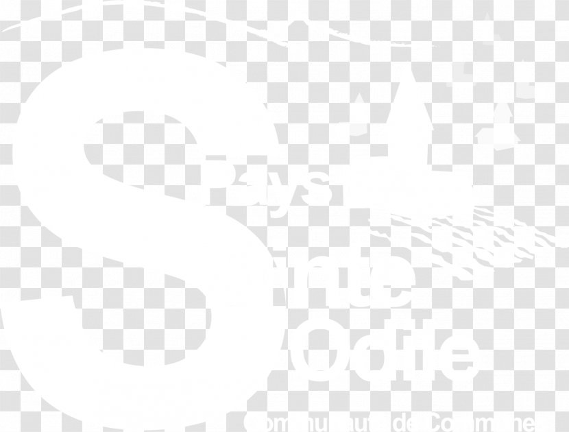 Bingen–White Salmon Station Lyft Logo Business Hotel - Rectangle - Monochrome Transparent PNG