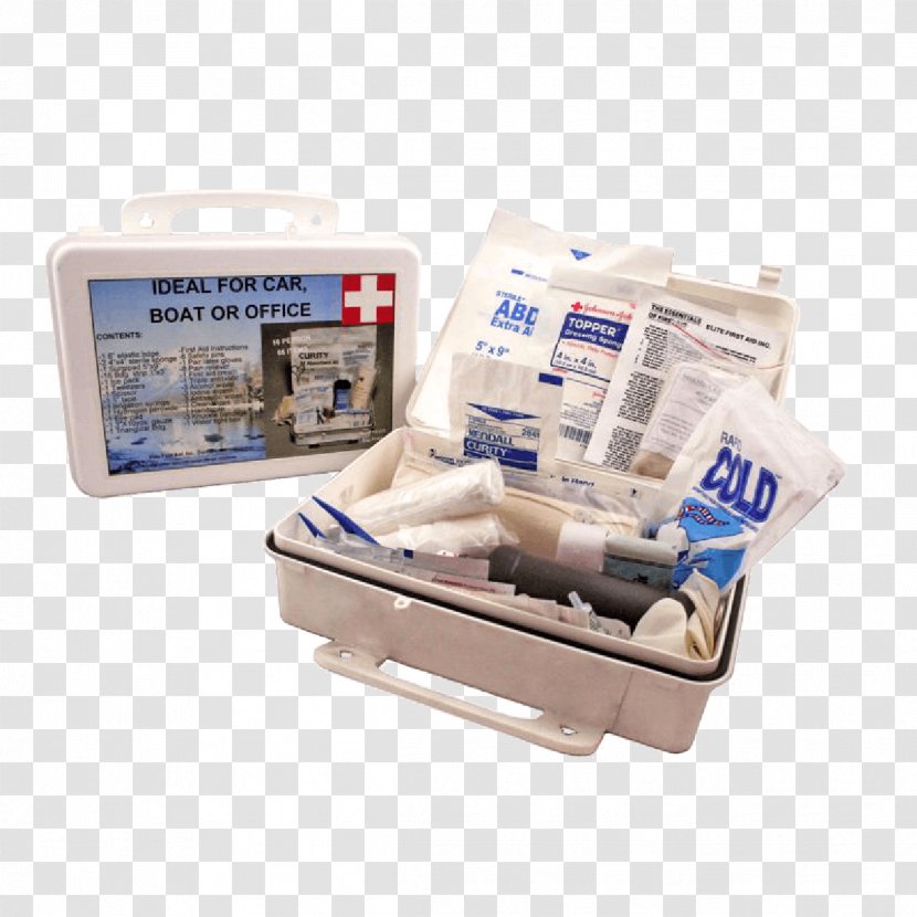Health Care First Aid Kits Medicine Survival Kit Elite Individual Military 44 Pieces - Surveillance Drug Deal Transparent PNG