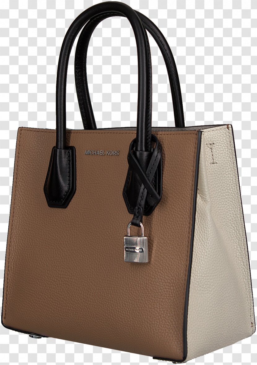 Handbag Tote Bag ECCO Clothing Accessories - Women Transparent PNG