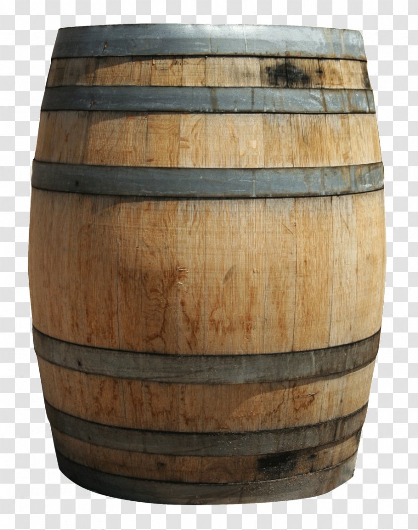 Barrel Oak Desktop Wallpaper - Bottle - Beer Transparent PNG