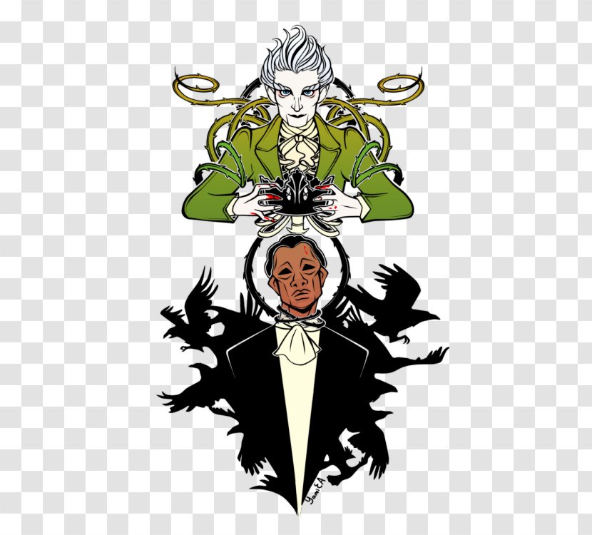 Coat Of Arms Crest Surname Family Tree - Cartoon - Gentelman Transparent PNG
