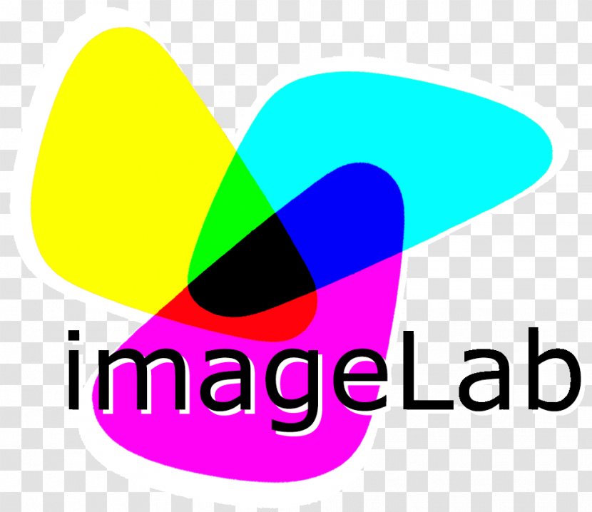 Logo Photography Font Product Clip Art - Conflagration - Imagelab Design Transparent PNG