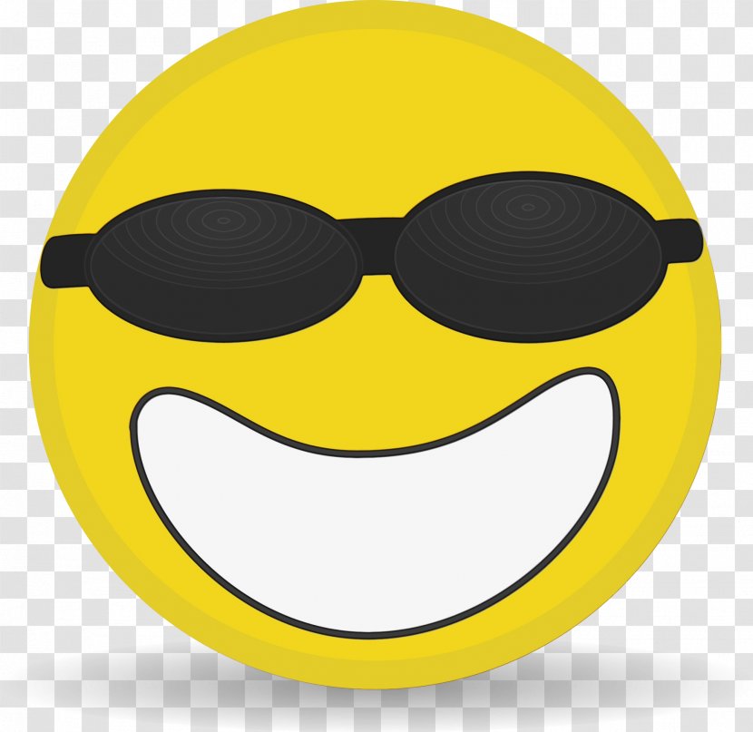 World Emoji Day - Comedy - Sticker Transparent PNG