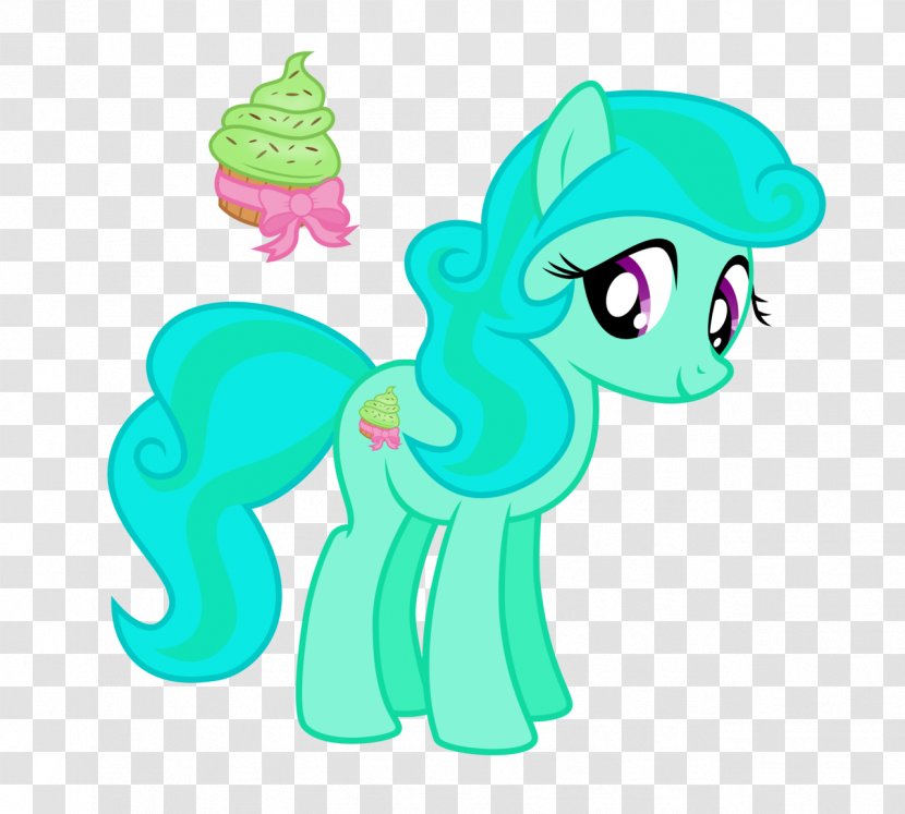 My Little Pony: Friendship Is Magic Fandom Pinkie Pie DeviantArt - Pony Transparent PNG