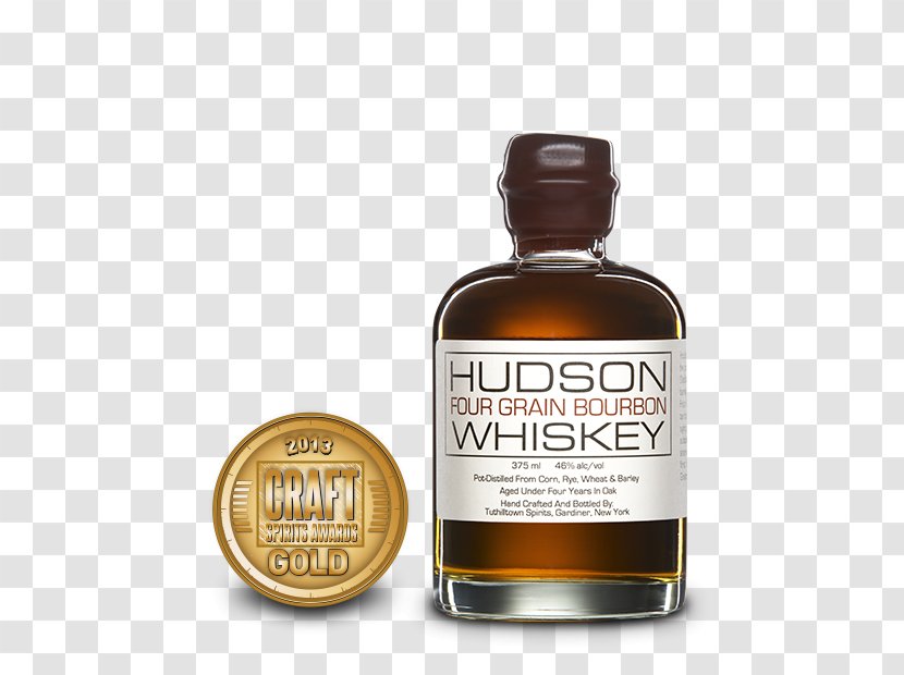 Tennessee Whiskey Bourbon Liquor Grain Whisky - International Competition Transparent PNG