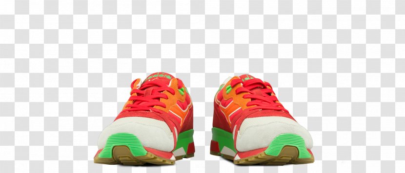 Product Design Cross-training Shoe - Orange KD Shoes Low Top Transparent PNG