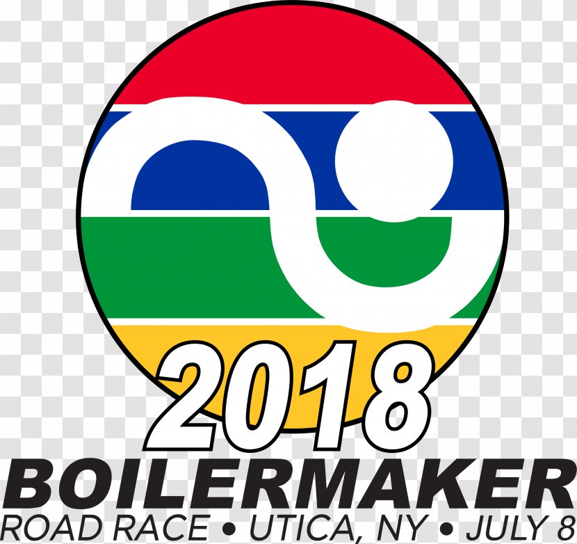 Boilermaker Road Race Midstate EMS Logo Herkimer Running - March - Promotions Celebrate Transparent PNG