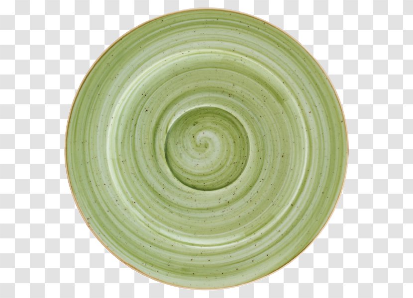 Saucer Plate Coffee Cup Tableware Transparent PNG