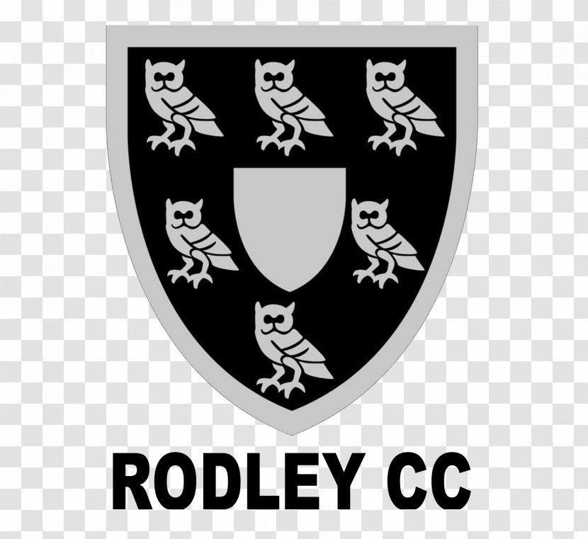 Rodley Cricket Club Bradford Pro Coach Academy Pitchero - Logo - Banner Transparent PNG
