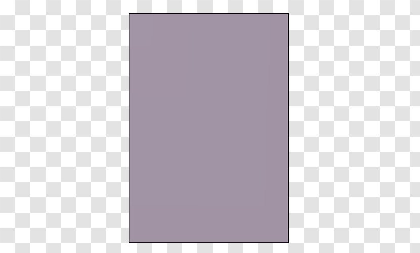 Rectangle - Angle Transparent PNG