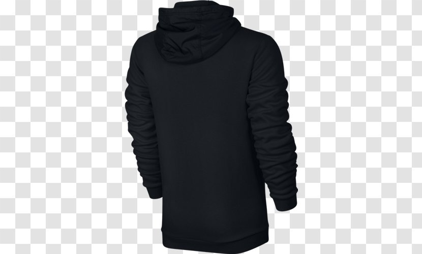 T-shirt Hood The North Face Jacket Polar Fleece - Tshirt Transparent PNG