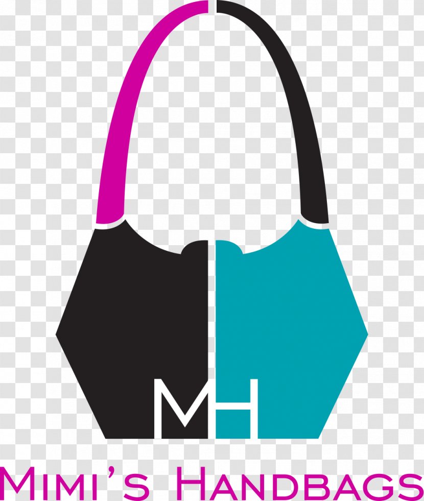 Handbag Logo Brand Product - Kenzo Transparent PNG