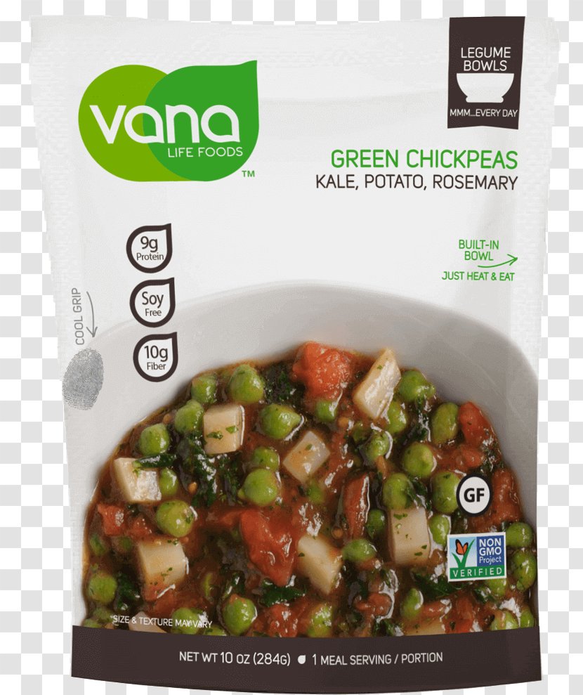 Vegetarian Cuisine Vegetable Food Potato Ingredient - Vitamin Transparent PNG