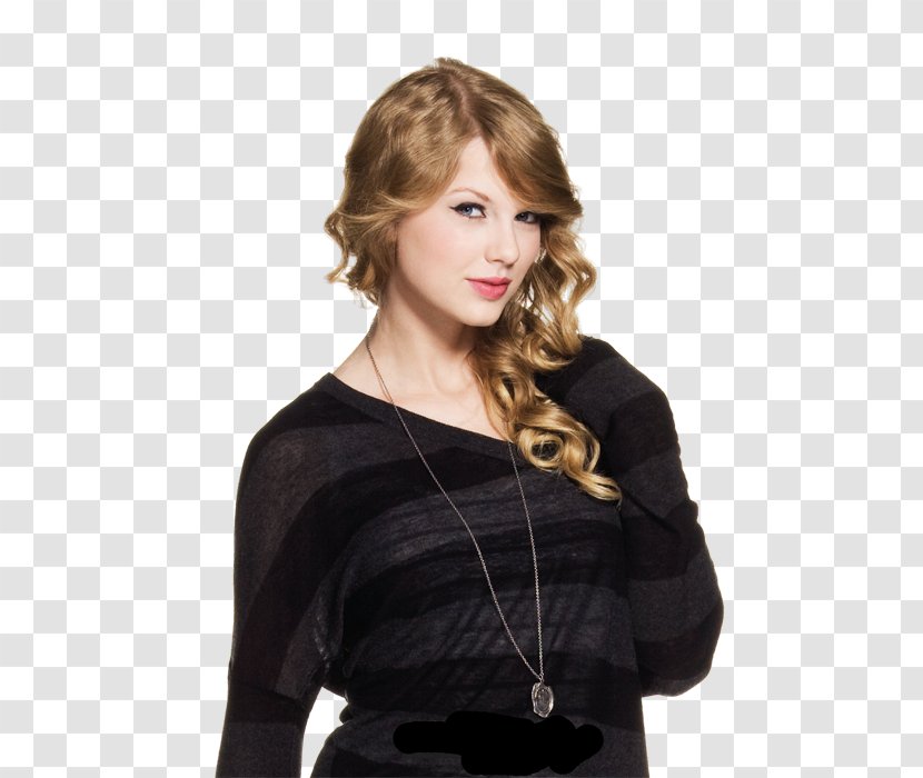 Taylor Swift 4K Resolution High-definition Television Wallpaper - Tree - Free Download Transparent PNG