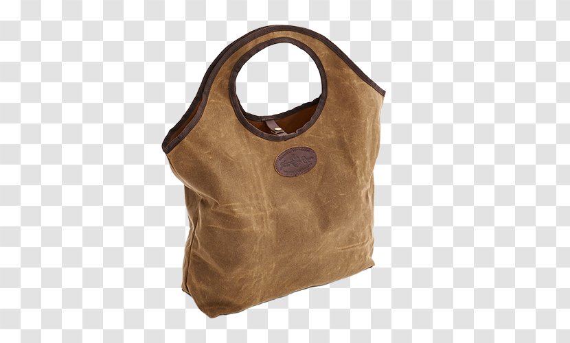 Tote Bag Leather Handbag Gooseberry Transparent PNG