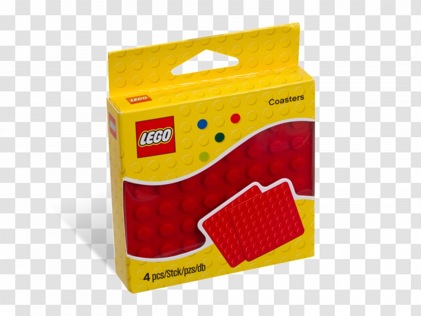 LEGO Idealo Brand Price - Magenta Transparent PNG