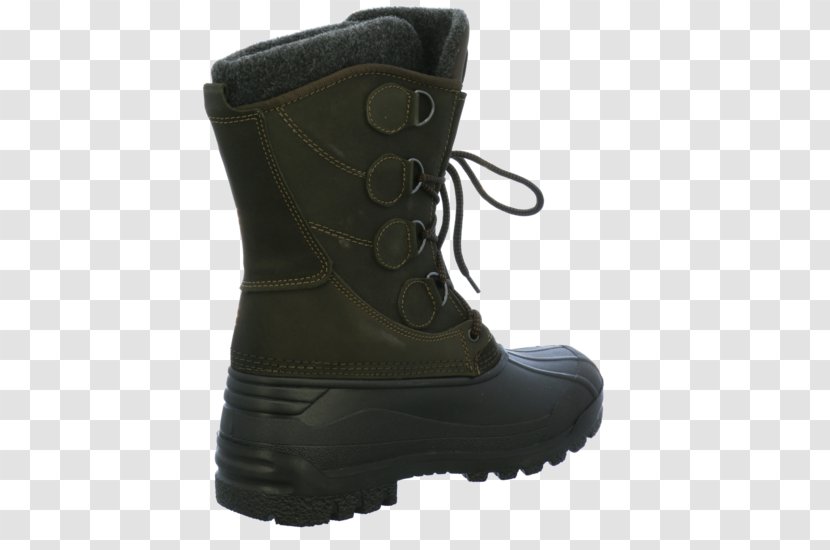 Boot Shoe Botina Leather Swarovski AG - Outdoor Transparent PNG