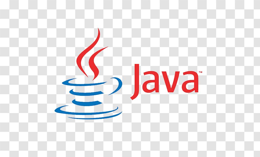 Java Development Kit Android Vulnerability - Business Productivity Software - Javanese Muslims Transparent PNG