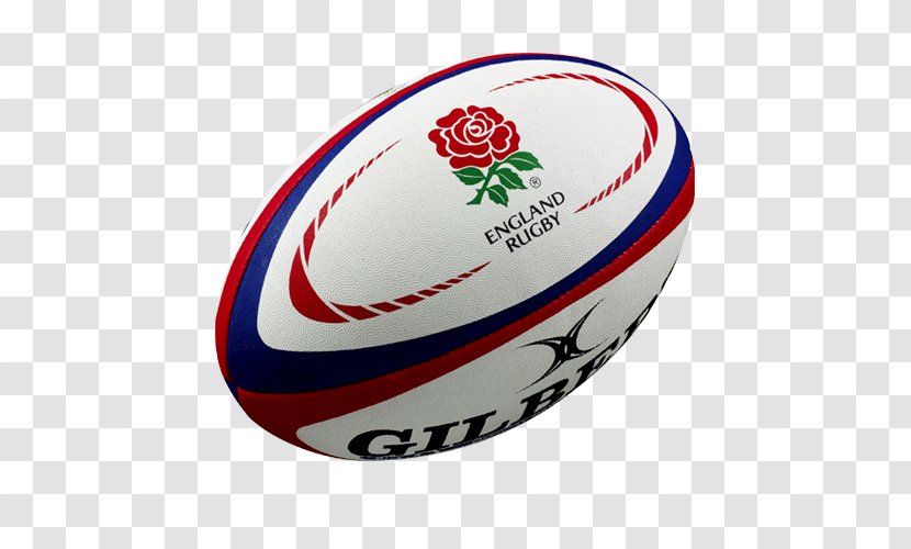 2015 Rugby World Cup Scotland National Union Team France Australia New Zealand - Pallone - Ball Transparent PNG