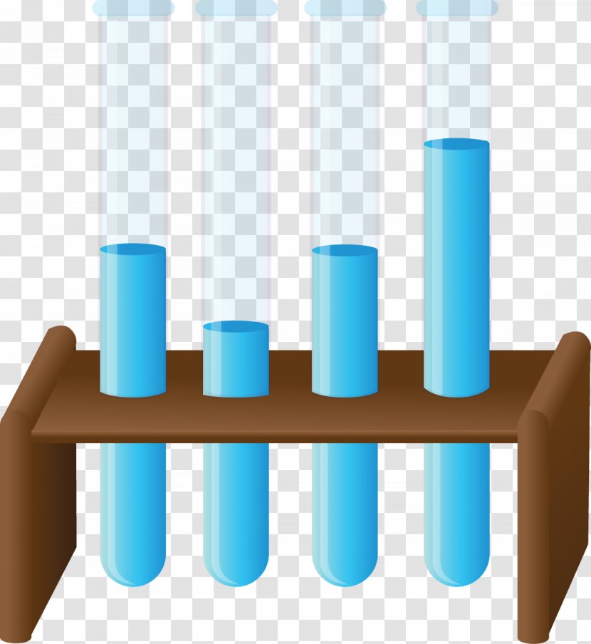 Chemistry Screenshot Teacher - Glue Transparent PNG