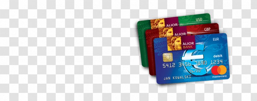 Payment Card Product Credit Brand Transparent PNG