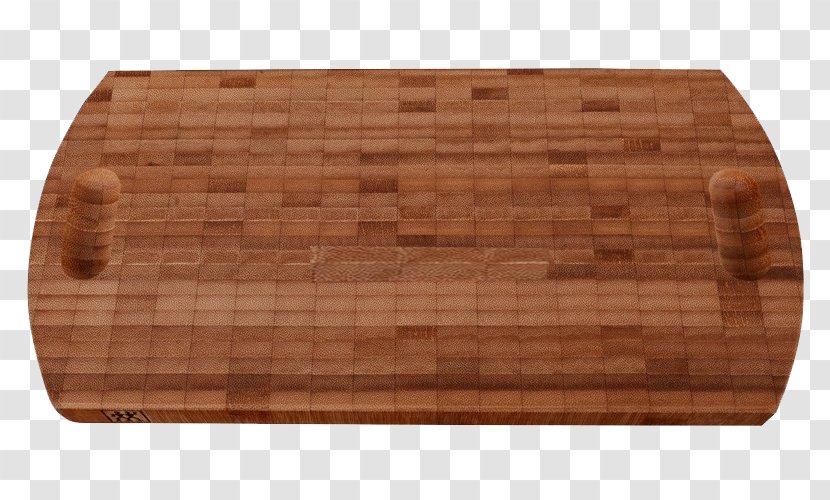 Hardwood Wood Stain - Table - Wear Resistant Bamboo Mat Transparent PNG