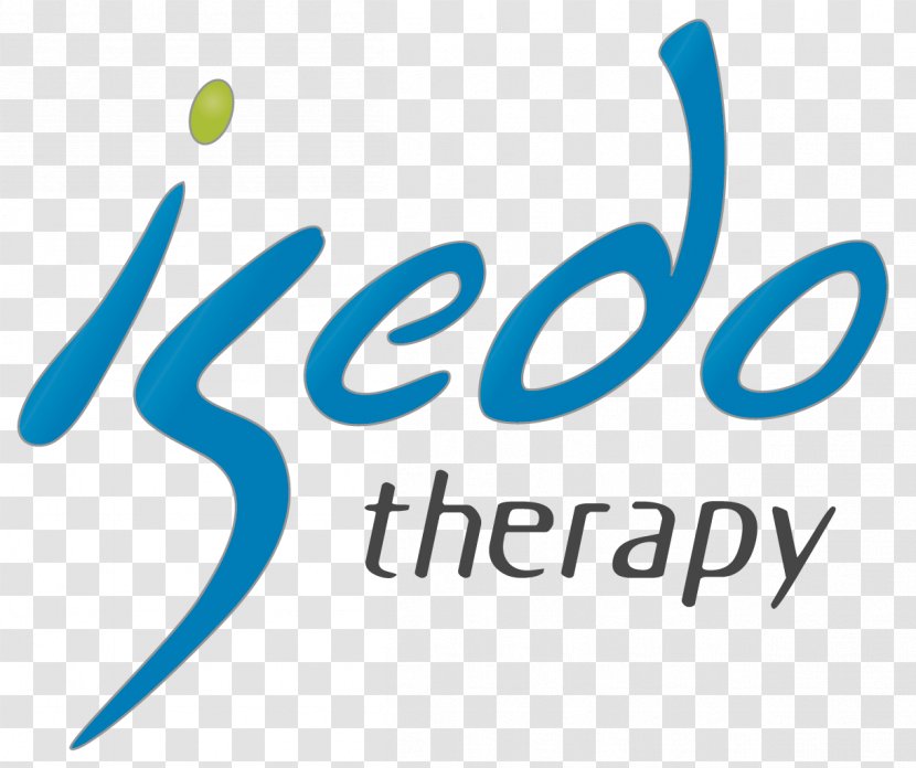 Isedo Therapy Psychotherapist Healing Reiki - Qigong Transparent PNG