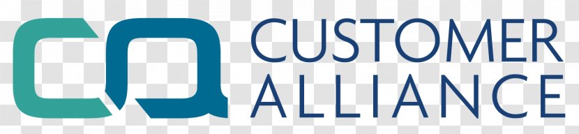 CA Customer Alliance GmbH Brand Hotel Logo Transparent PNG