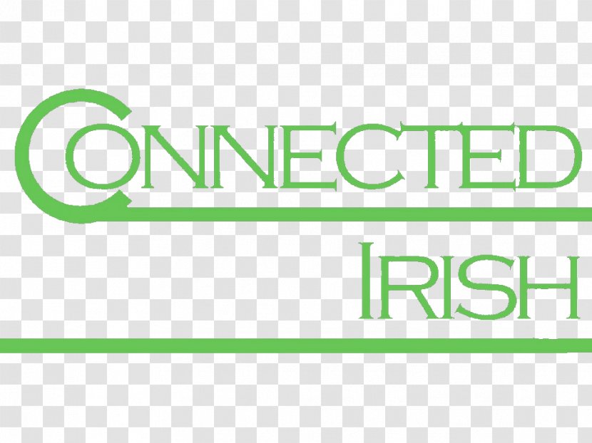 Logo Liverpool Brand Product Design - St. Patrick Celebration Transparent PNG