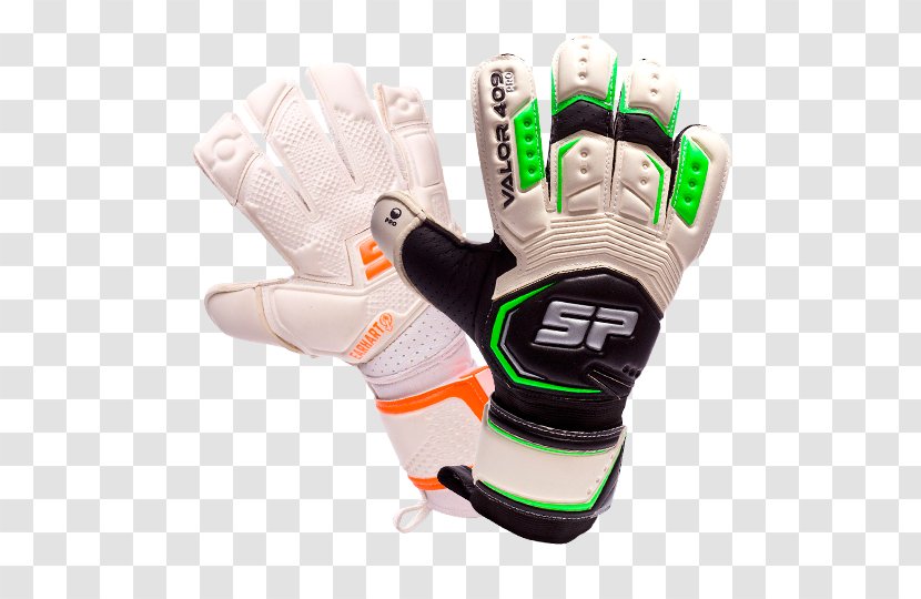 Lacrosse Glove Protective Gear In Sports Goalkeeper Finger - Safety - Futsal Drawing Transparent PNG