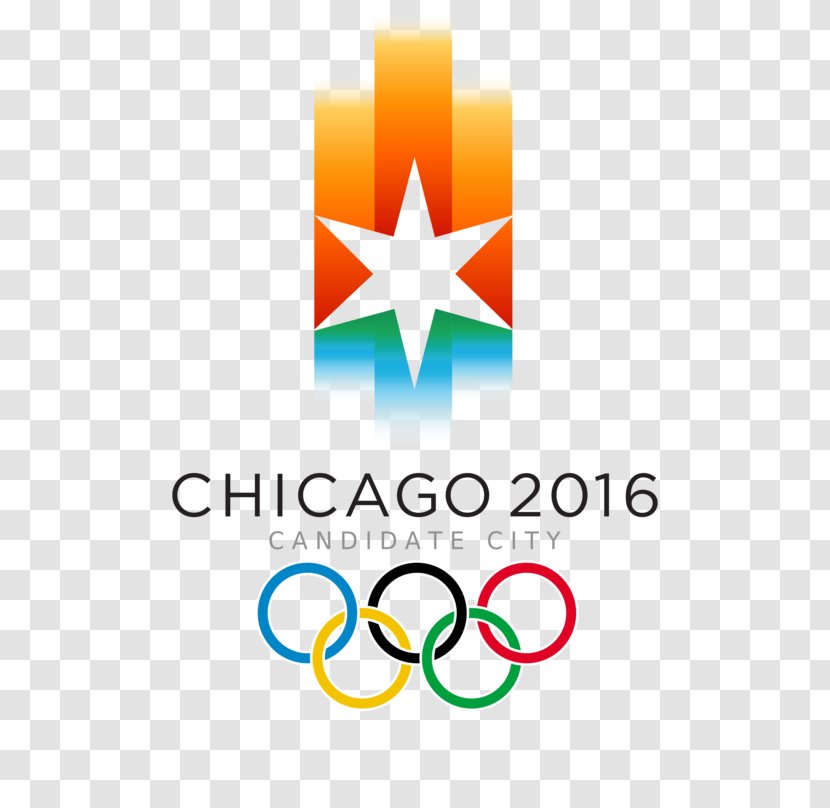 2016 Summer Olympics 2022 Winter 2020 Olympic Games 1896 - Area - Design Transparent PNG