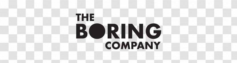 The Boring Company Flamethrower Tunnel SpaceX - Area Transparent PNG