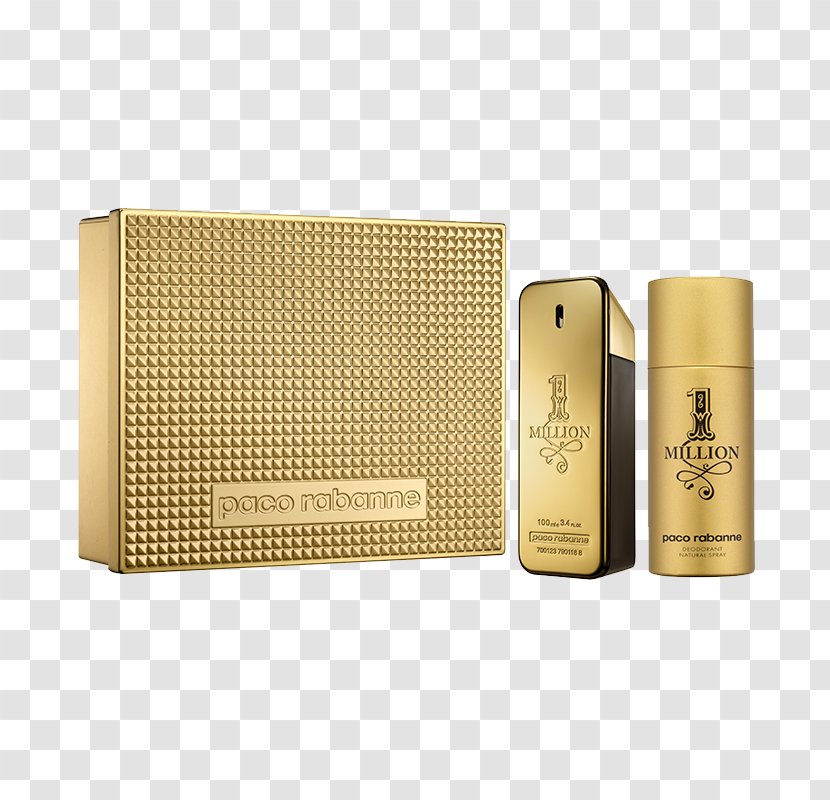 Eau De Toilette Perfume Deodorant Aftershave CK One - Paco Rabanne Transparent PNG