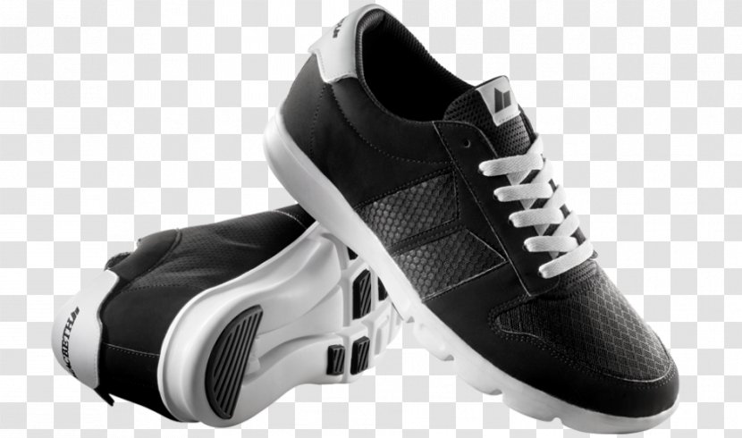 Nike Free Sneakers Skate Shoe Basketball - Footwear - Macbeth Transparent PNG
