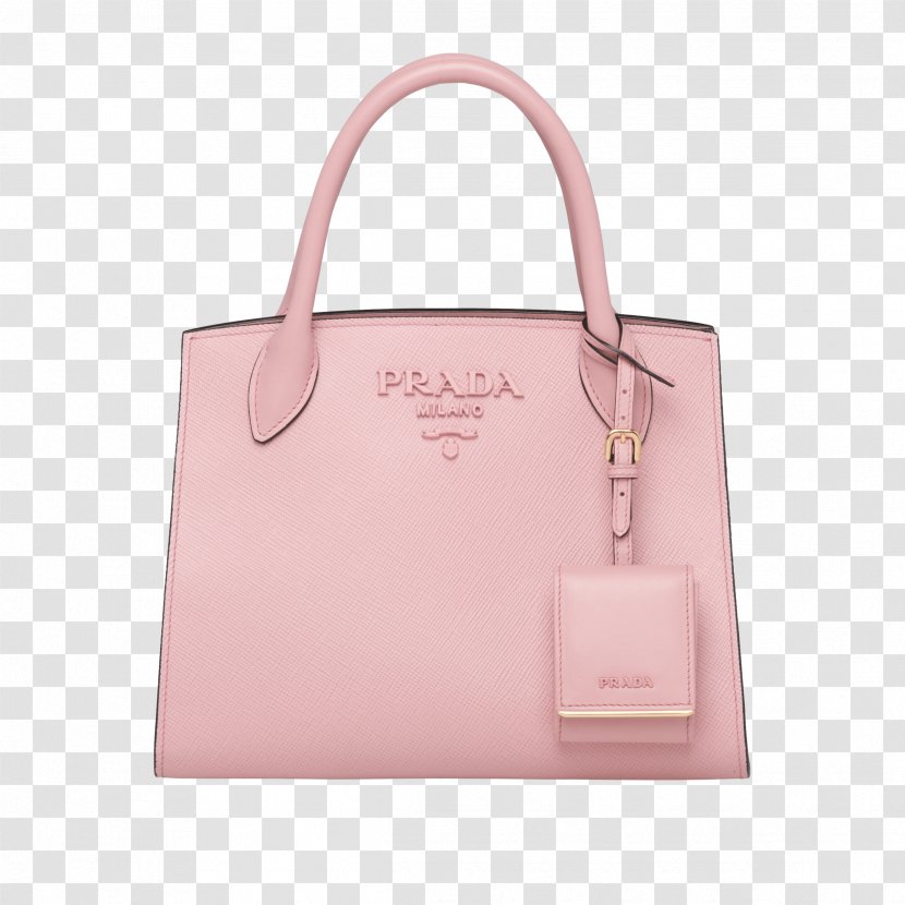 Handbag Leather Calfskin Messenger Bags - White - Bag Transparent PNG