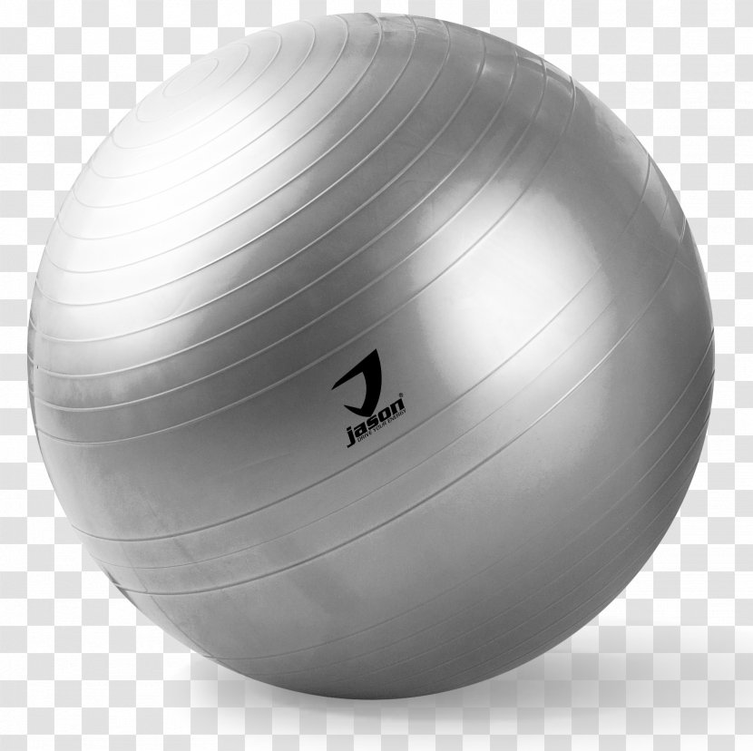Fitness Centre Exercise Balls Weight Training - Sauna Suit - Gym Ball Transparent PNG