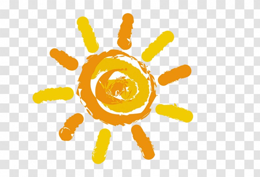 Student National Summer Learning Association Child - Day Care - Sun Transparent PNG