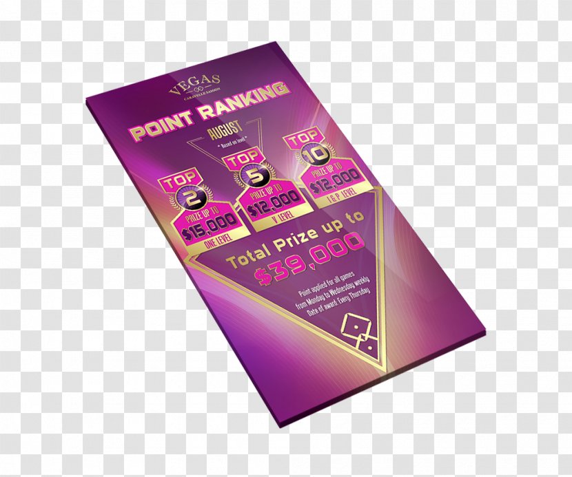 Caravelle Hotel Advertising Print Design - Flyer - Cosmetics Promotion Posters Transparent PNG