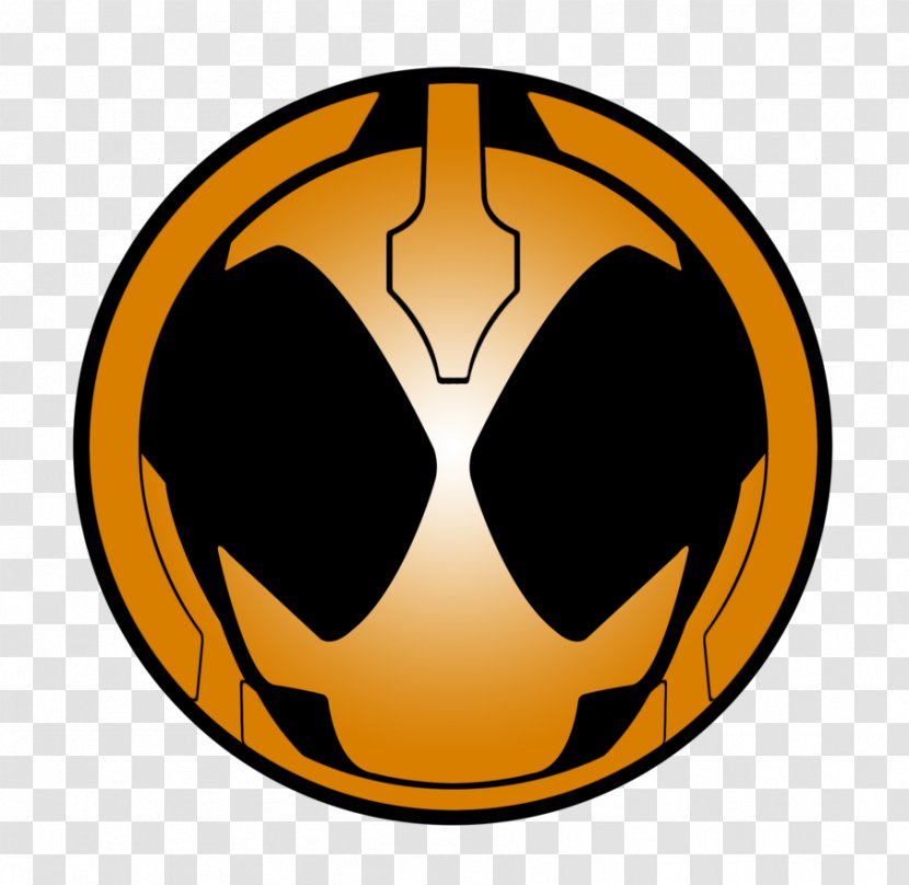 Kamen Rider Series Toei Company Logo Super Sentai - Tokusatsu - Smile Transparent PNG