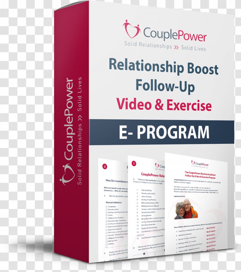 Couple Interpersonal Relationship Significant Other Passion YouTube - Be - Box Mockup Transparent PNG