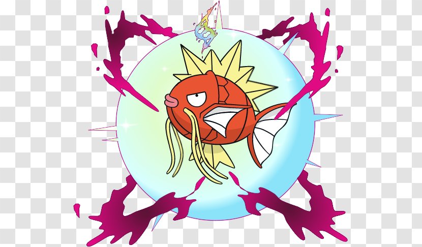 Megaevolution Ho-Oh Pokémon Sun And Moon Flygon - Frame - Watercolor Transparent PNG