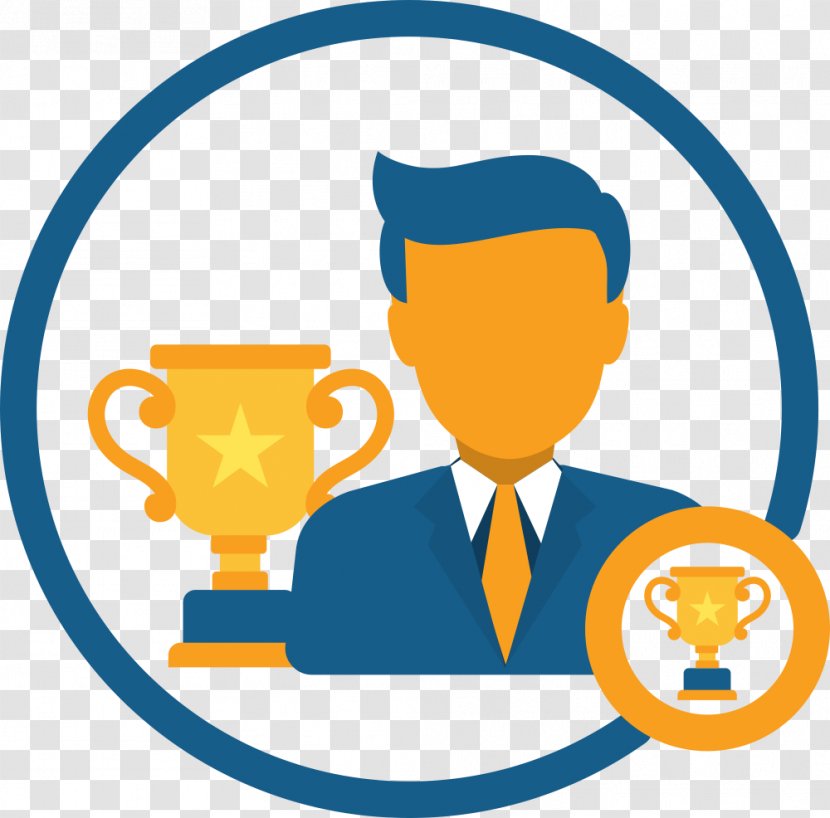 Award Art Organization Download Clip - Communication - Employee Engagement Transparent PNG