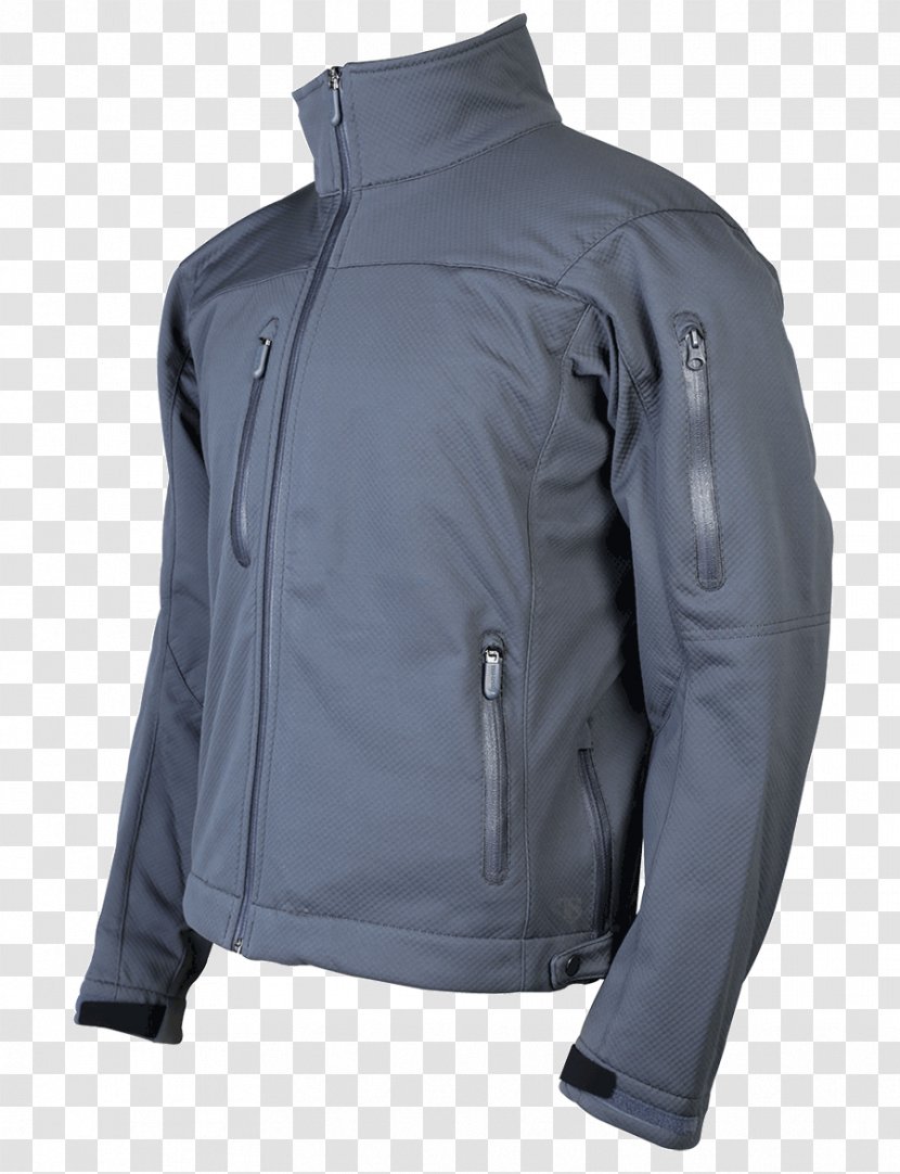 Jacket Clothing Outerwear Parka Coat Transparent PNG