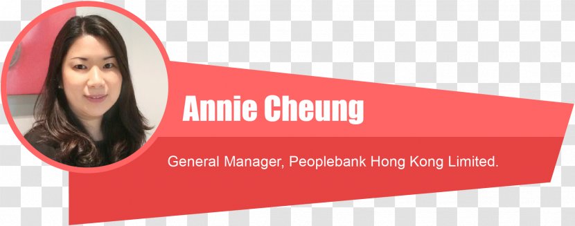 Career Times Hong Kong Management Brand - General Manager - Public Transparent PNG