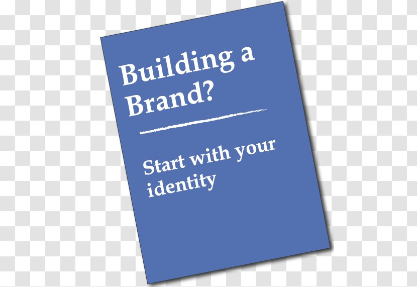 Organization Sales Iowa City Marketing Management - Blue - Brand Identity Transparent PNG
