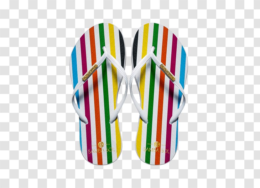 Flip-flops FASHION FLIP FLOPS Shoe LUXURY - Sleeveless Shirt - Twisted Sister Rainbow Flip Flops Transparent PNG