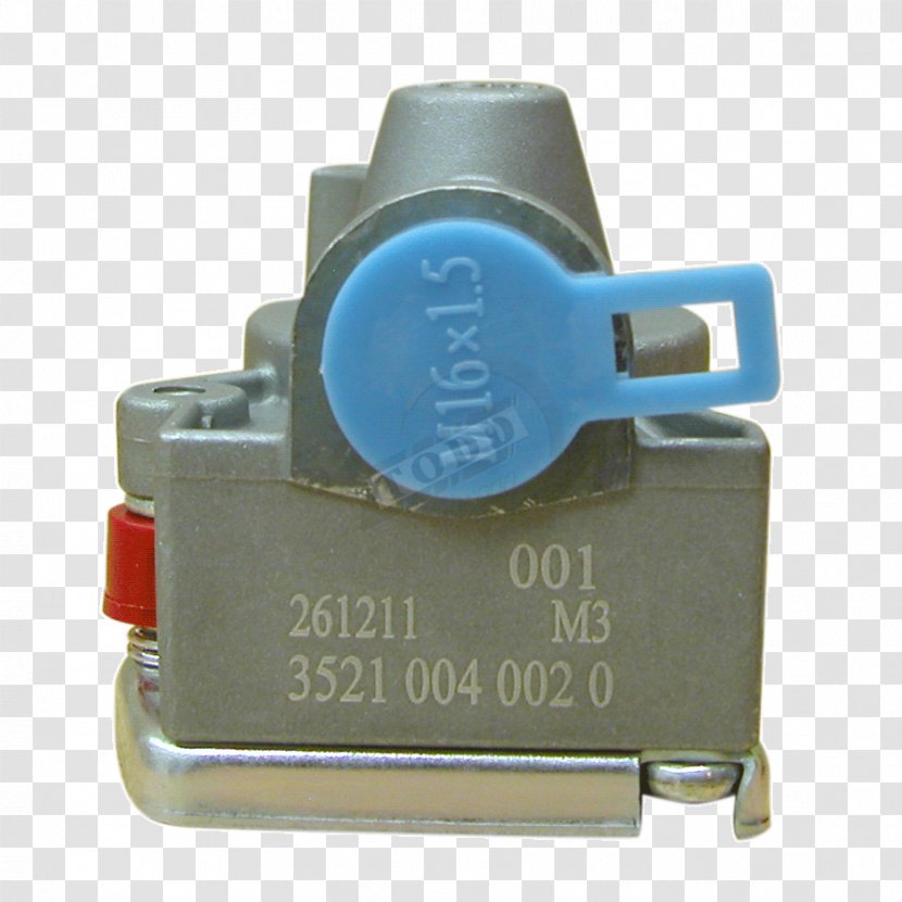 Electronic Component Circuit Electronics Product - Technology - Urubu A Tete Rouge Transparent PNG