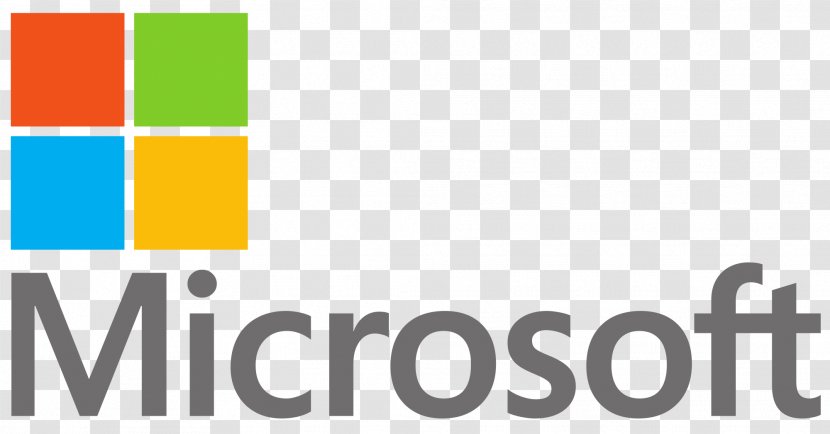 Microsoft Dynamics Partnership Company NASDAQ:MSFT - Nasdaqmsft - Lenovo Logo Transparent PNG